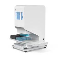 Stazzjoni tax-Xogħol ta' Assays Ċellulari